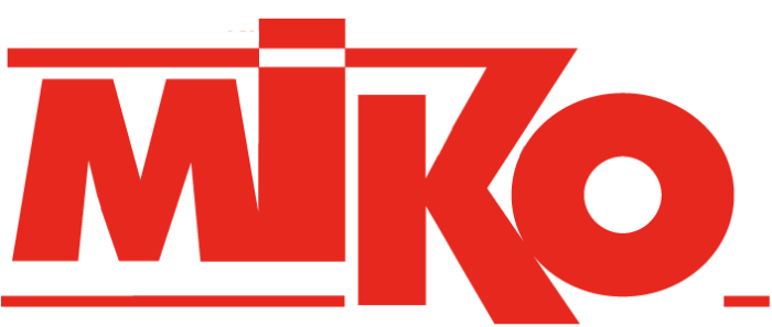 MIKO Service GmbH | Leistungen