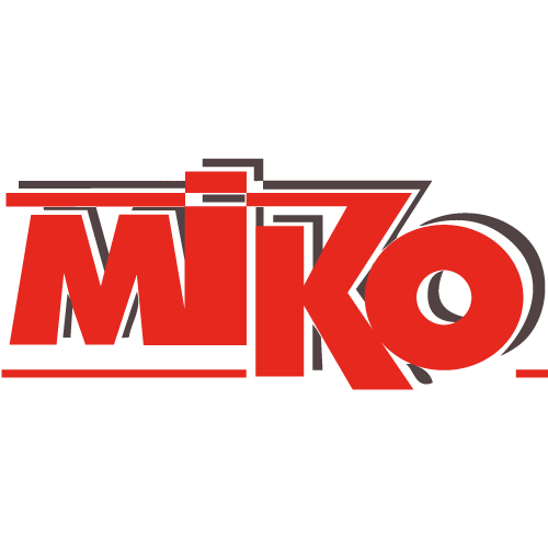 (c) Miko-service.de